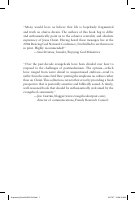 The_Supremacy_of_Christ_in_a_Postmodern (3).pdf